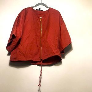 Marc New York blouse‎